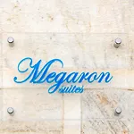 Megaron