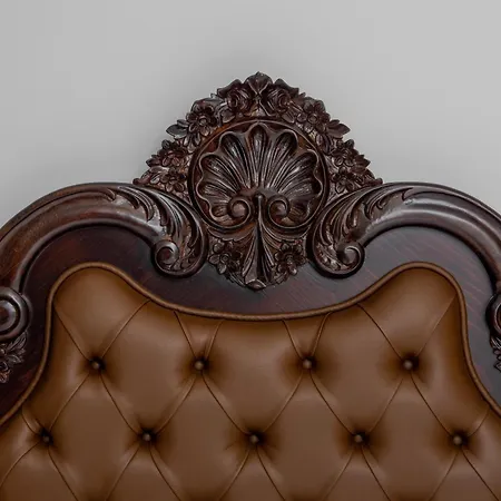 Megaron Lägenhet Ermoupoli