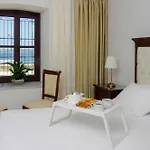 Megaron Apartamento Ermoupoli