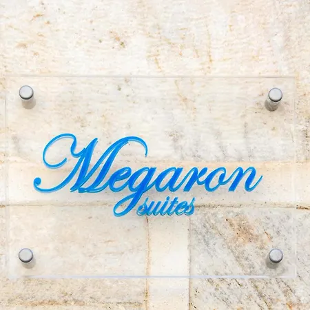 Megaron