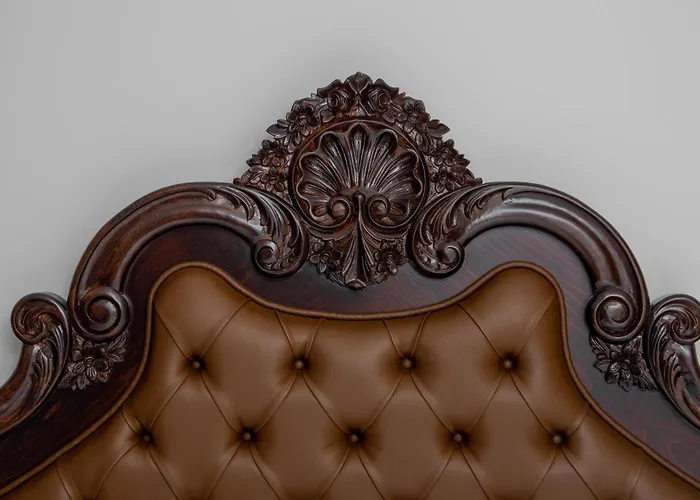 Megaron Apartamento Ermoupoli