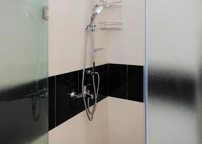 Apartamento Megaron Ermoupoli